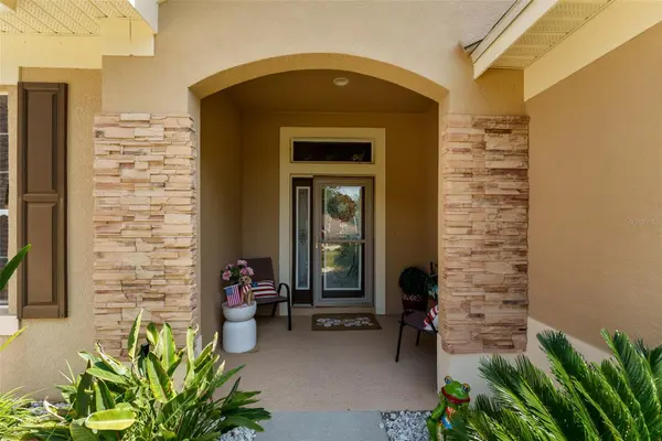 10501 VIA COMO CT, Clermont, FL 34711