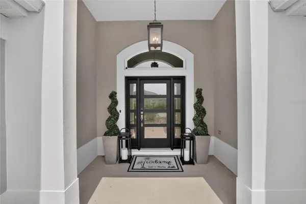 6172 DANIELSON LOOP, The Villages, FL 32163