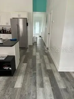 3110 N MASSACHUSETTS AVE, Tampa, FL 33603