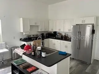 3110 N MASSACHUSETTS AVE, Tampa, FL 33603