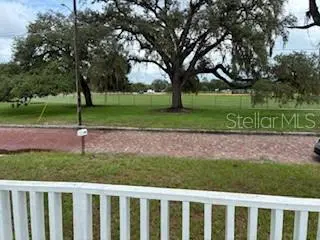 3110 N MASSACHUSETTS AVE, Tampa, FL 33603