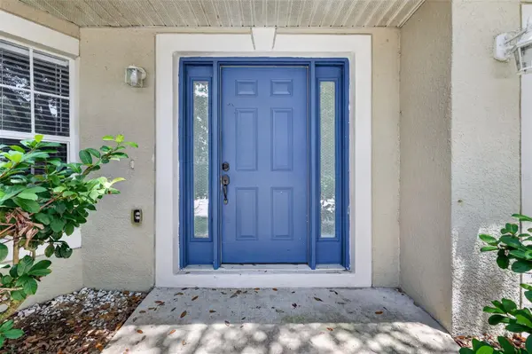 2225 SANDRIDGE CIR, Eustis, FL 32726