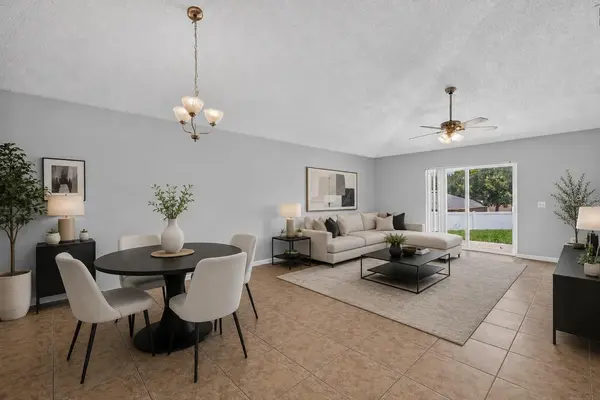 2225 SANDRIDGE CIR, Eustis, FL 32726