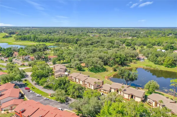 681 MIDWAY DR #A, Ocala, FL 34472