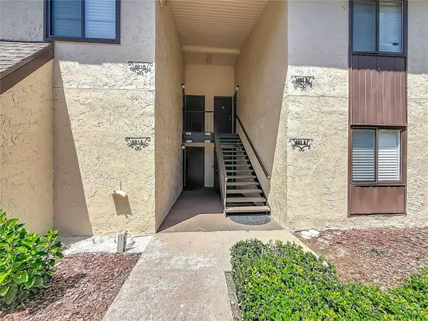 681 MIDWAY DR #A, Ocala, FL 34472