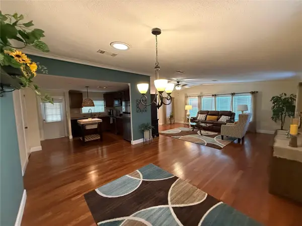 35 SEMINOLE PATH, Wildwood, FL 34785
