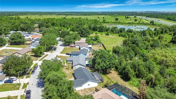 15405 MARGAUX DR, Clermont, FL 34714