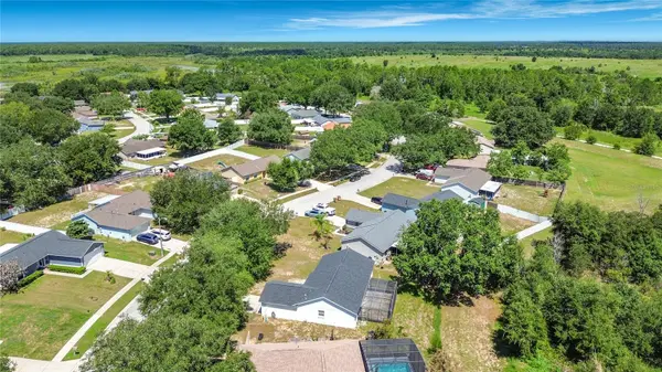 15405 MARGAUX DR, Clermont, FL 34714