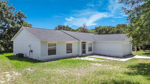 15405 MARGAUX DR, Clermont, FL 34714