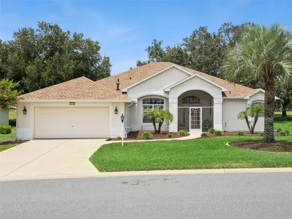 21115 ROYAL ST GEORGES LN, Leesburg, FL 34748