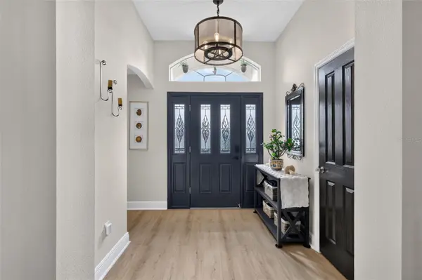 2947 RAIN LILY LOOP, The Villages, FL 32163