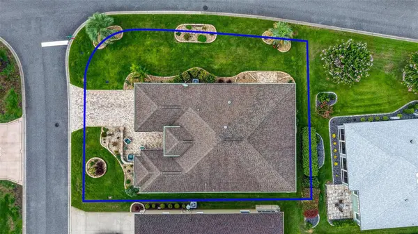 2947 RAIN LILY LOOP, The Villages, FL 32163