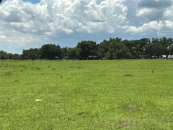 CR 755, Webster, FL 33597