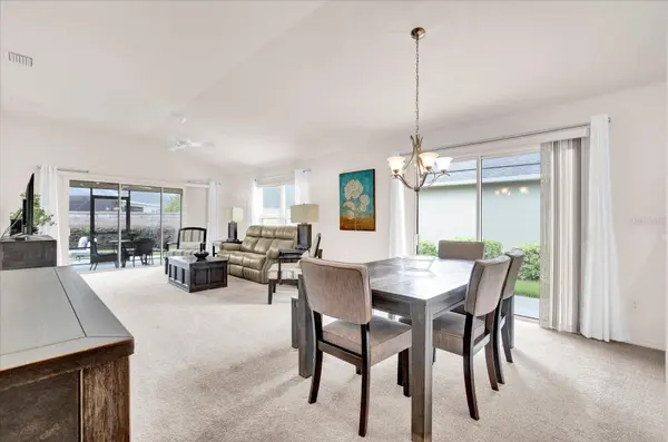 2850 CHARLEVOIX ST, The Villages, FL 32163