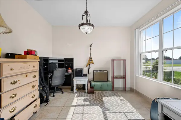 2420 SE 75TH BLVD, Bushnell, FL 33513