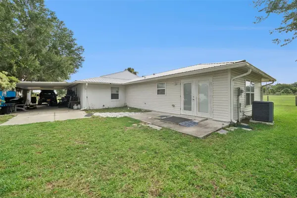 15000 S US HIGHWAY 441 HWY S, Summerfield, FL 34491