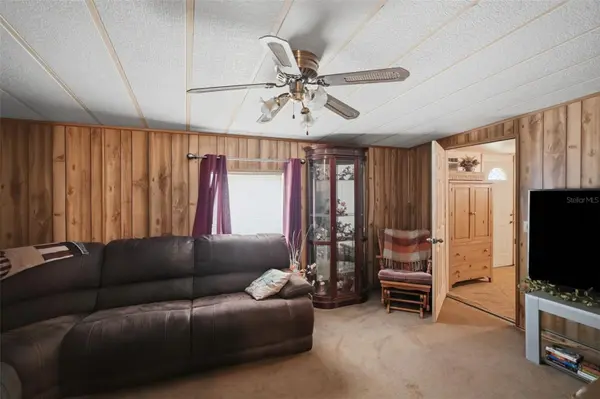 13637 CR 737, Webster, FL 33597