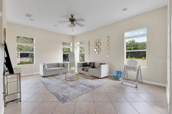 912 HIRE CIR, Ocoee, FL 34761