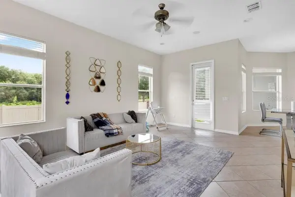 912 HIRE CIR, Ocoee, FL 34761