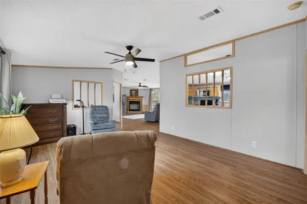 11416 PHEASANT TRL, Leesburg, FL 34788