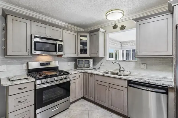 2844 PLAINRIDGE LOOP, The Villages, FL 32162