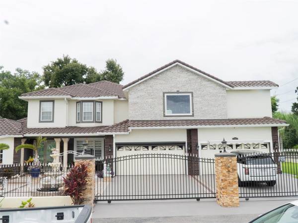 1304 OCOEE APOPKA RD, Ocoee, FL 34761