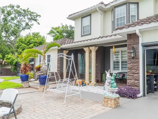 1304 OCOEE APOPKA RD, Ocoee, FL 34761