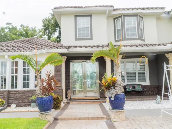 1304 OCOEE APOPKA RD, Ocoee, FL 34761