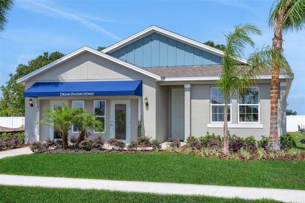 296 MEREDITH BLVD, Winter Haven, FL 33881