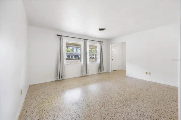 4961 COUNTY ROAD 114, Wildwood, FL 34785