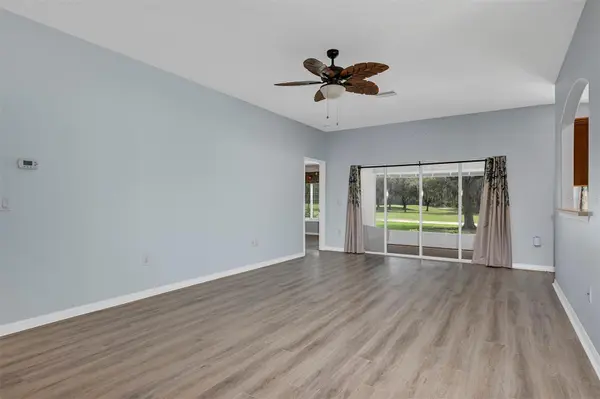 3601 ARLINGTON RIDGE BLVD, Leesburg, FL 34748