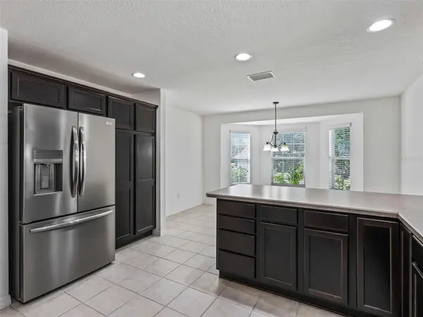 764 BAISLEY TRL, The Villages, FL 32162