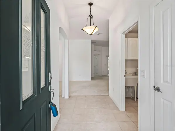 764 BAISLEY TRL, The Villages, FL 32162