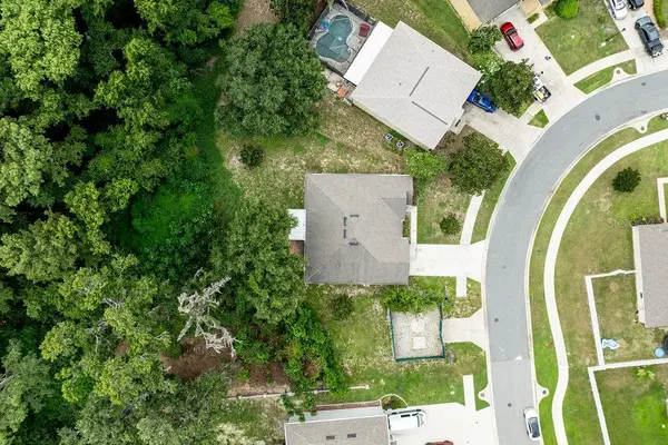 7830 SLOEWOOD DR, Leesburg, FL 34748