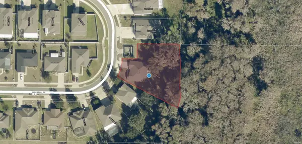 7830 SLOEWOOD DR, Leesburg, FL 34748