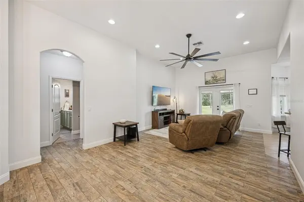 41220 ALDER WAY, Eustis, FL 32736