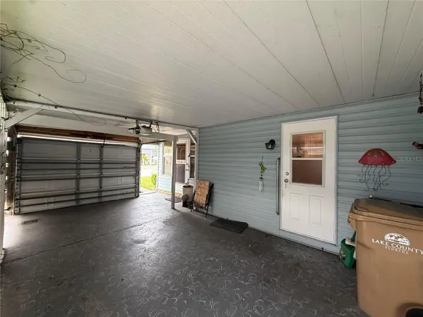 658 MISTI DR, Leesburg, FL 34788