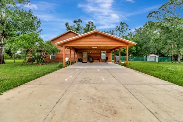 7427 REDWING RD, Groveland, FL 34736