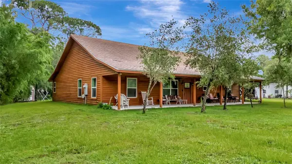 7427 REDWING RD, Groveland, FL 34736