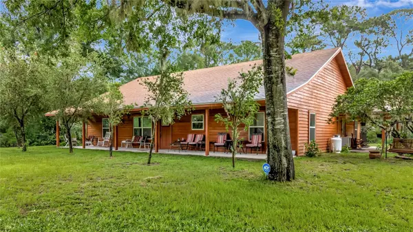 7427 REDWING RD, Groveland, FL 34736