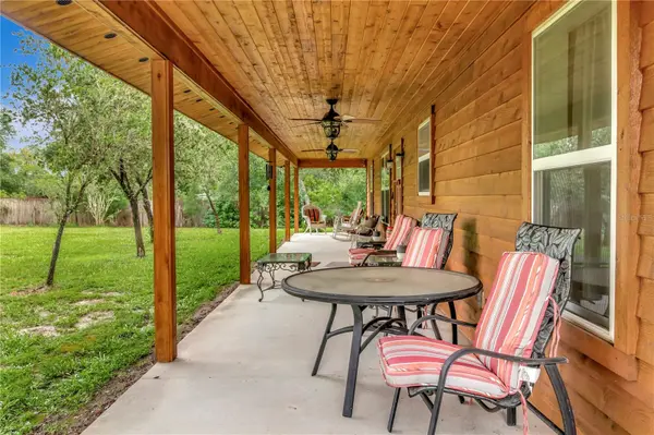 7427 REDWING RD, Groveland, FL 34736