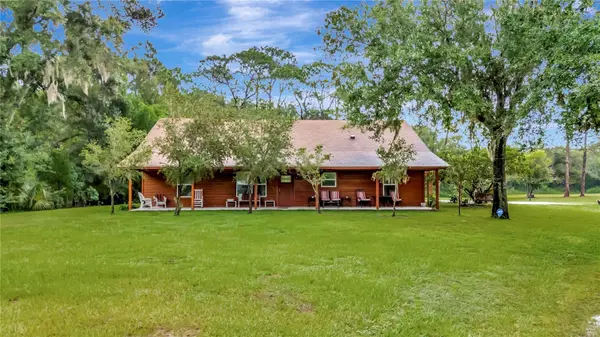 7427 REDWING RD, Groveland, FL 34736