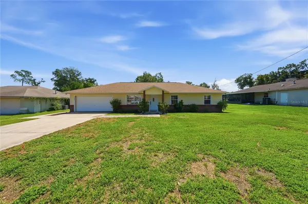 3835 NE 13TH AVE, Ocala, FL 34479