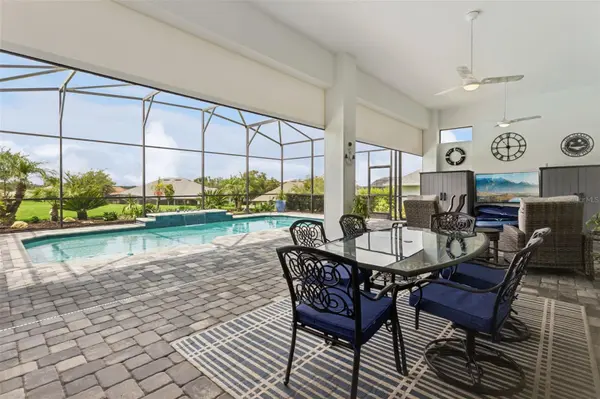 5141 GREENS DR, Lady Lake, FL 32159