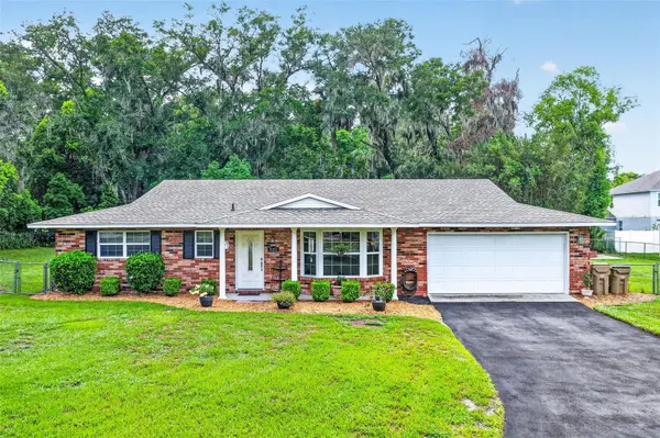 31151 DEAL DR, Mount Plymouth, FL 32776