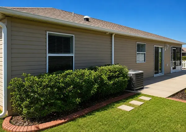 3463 PLACIDA TER, The Villages, FL 32163