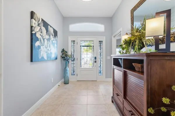 562 BRADFORD LOOP, The Villages, FL 32163