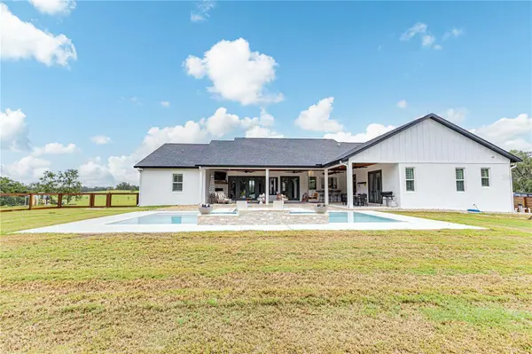 8818 SW 73RD PATH, Bushnell, FL 33513