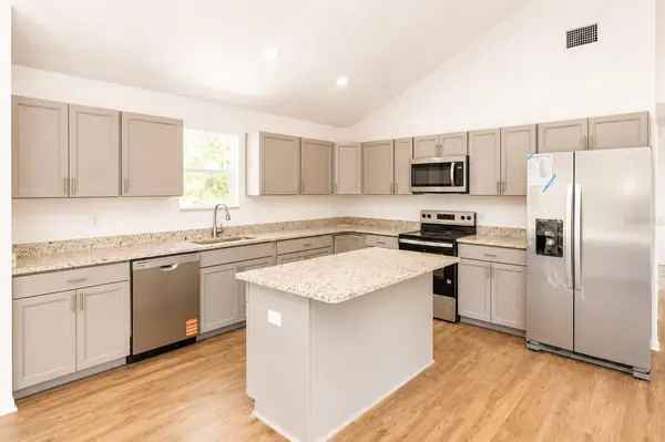 4839 CR 686, Webster, FL 33597