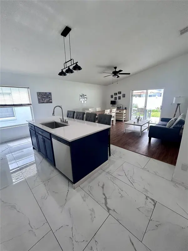 1061 PORTMOOR WAY, Winter Garden, FL 34787